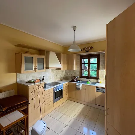 Apanemi * 卡拉内拉