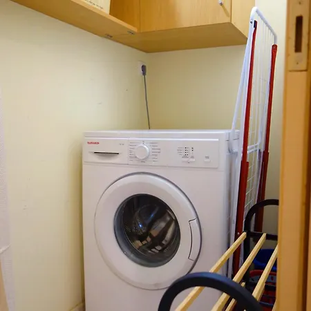 Apanemi بلاك كالا