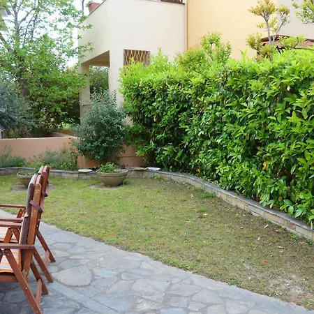 Apanemi * Καλά Νερά