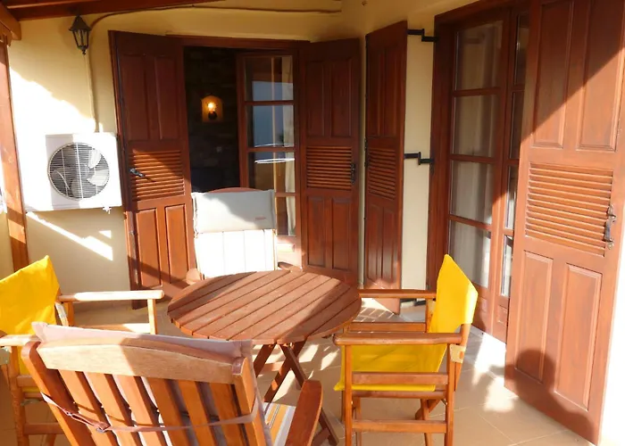 Apanemi 卡拉内拉